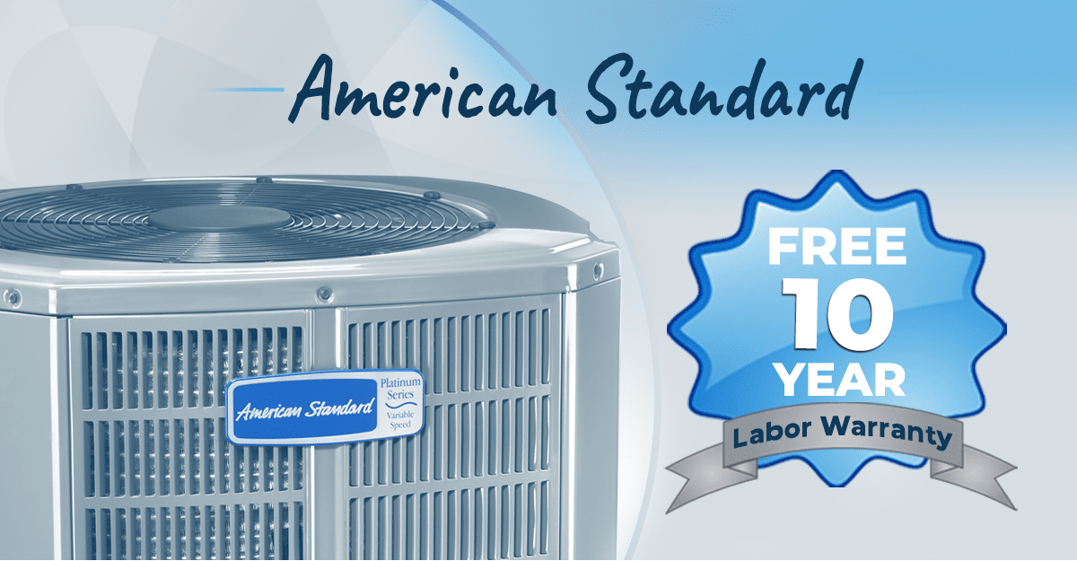 american-standard-hvac-10yr-Warranty